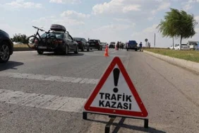 bakan-ciftci-acikladi-bayram-tatilinin-aci-bilancosu-netlesti-1780307068