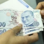 bakan-goktas-duyurdu-sosyal-yardim-odemeleri-hesaplara-yatirildi-1781522121