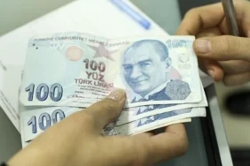 bakan-goktas-duyurdu-sosyal-yardim-odemeleri-hesaplara-yatirildi-1781522121