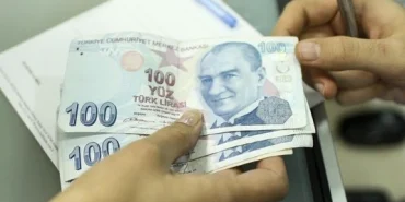 bakan-goktas-duyurdu-sosyal-yardim-odemeleri-hesaplara-yatirildi-1781522121