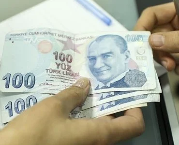 bakan-goktas-duyurdu-sosyal-yardim-odemeleri-hesaplara-yatirildi-1781522121