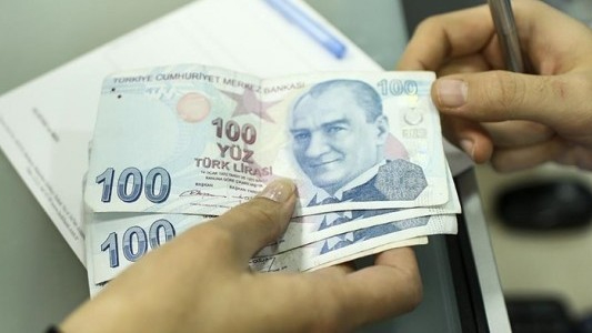 bakan-goktas-duyurdu-sosyal-yardim-odemeleri-hesaplara-yatirildi-1781522121