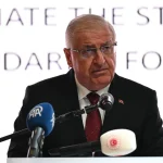 bakan-guler-abd-nin-nato-dan-cekilme-niyeti-yok-1782818584