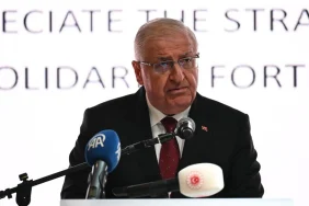 bakan-guler-abd-nin-nato-dan-cekilme-niyeti-yok-1782818584