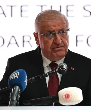 bakan-guler-abd-nin-nato-dan-cekilme-niyeti-yok-1782818584