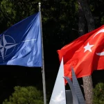 bakan-guler-den-nato-mesaji-donum-noktasi-olacak-1781855796
