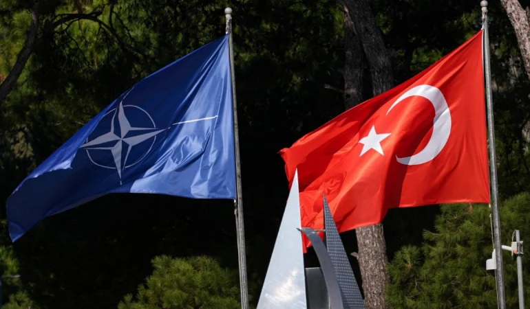 bakan-guler-den-nato-mesaji-donum-noktasi-olacak-1781855796