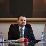 bakan-gurlek-16-faili-mechul-dosya-cozuldu-1782380746