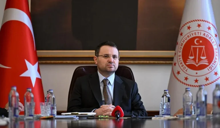 bakan-gurlek-16-faili-mechul-dosya-cozuldu-1782380746