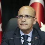 bakan-simsek-ten-dezenflasyon-mesaji-kararlilikla-calismayi-surduruyoruz-1782126254