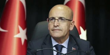 bakan-simsek-ten-dezenflasyon-mesaji-kararlilikla-calismayi-surduruyoruz-1782126254