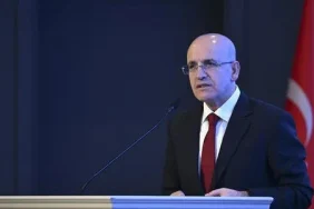 bakan-simsek-ten-enflasyonla-mucadele-mesaji-1780644924