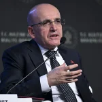 bakan-simsek-ten-londra-da-turkiye-sunumu-1782454852