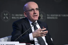 bakan-simsek-ten-londra-da-turkiye-sunumu-1782454852