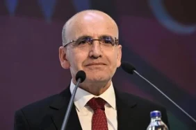 bakan-simsek-ten-rezerv-mesaji-turkiye-de-5-aylik-ithalati-karsilayacak-rezerv-var-1781255601