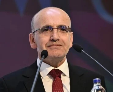 bakan-simsek-ten-rezerv-mesaji-turkiye-de-5-aylik-ithalati-karsilayacak-rezerv-var-1781255601