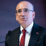 bakan-simsek-turkiye-yi-kuresel-uretim-merkezi-haline-getirecegiz-1781526886
