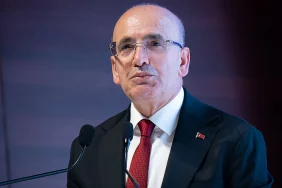 bakan-simsek-turkiye-yi-kuresel-uretim-merkezi-haline-getirecegiz-1781526886