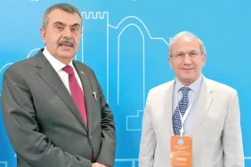 bakan-tekin-den-ara-tatil-aciklamasi-uygulama-devam-edecek-1781161036