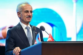 bakan-uraloglu-turksat-7a-icin-kollari-sivadik-1780580036