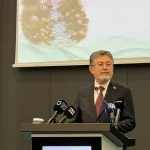 bakan-yumakli-acikladi-30-milyon-euroluk-cagri-ilani-yayimlandi-1782820255