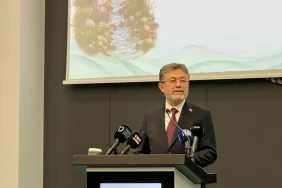 bakan-yumakli-acikladi-30-milyon-euroluk-cagri-ilani-yayimlandi-1782820255