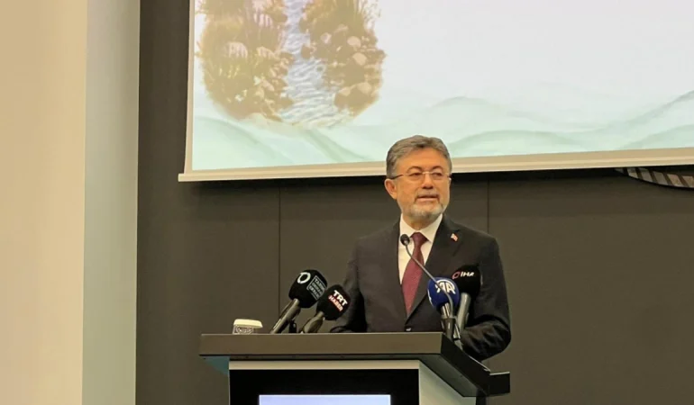 bakan-yumakli-acikladi-30-milyon-euroluk-cagri-ilani-yayimlandi-1782820255
