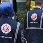 bakanlik-duyurdu-bir-cocuk-giyim-urunu-hakkinda-toplatma-karari-alindi-1780406002