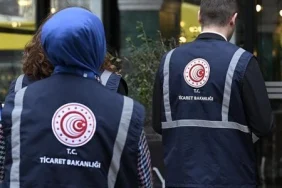 bakanlik-duyurdu-bir-cocuk-giyim-urunu-hakkinda-toplatma-karari-alindi-1780406002