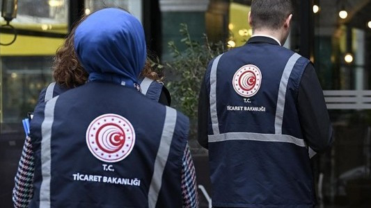 bakanlik-duyurdu-bir-cocuk-giyim-urunu-hakkinda-toplatma-karari-alindi-1780406002
