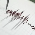 balikesir-de-4-buyuklugunde-deprem-oldu-1782654716