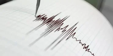 balikesir-de-4-buyuklugunde-deprem-oldu-1782654716