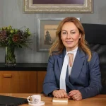 banu-taskin-istanbul-portfoy-yonetimi-genel-muduru-olarak-goreve-basladi-1781615417