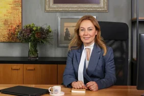 banu-taskin-istanbul-portfoy-yonetimi-genel-muduru-olarak-goreve-basladi-1781615417