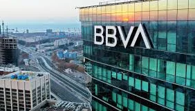 bbva-turkiye-icin-buyume-tahminini-revize-etti-1780382133