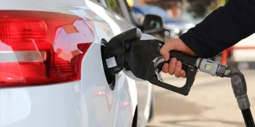 benzine-zammin-ardindan-indirim-geliyor-1780641600
