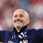besiktas-tan-vincenzo-italiano-aciklamasi-1780662293