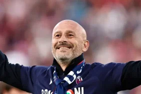 besiktas-tan-vincenzo-italiano-aciklamasi-1780662293