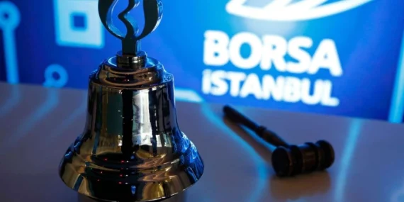 Beta Enerji’nin talep toplama tarihleri belirlendi