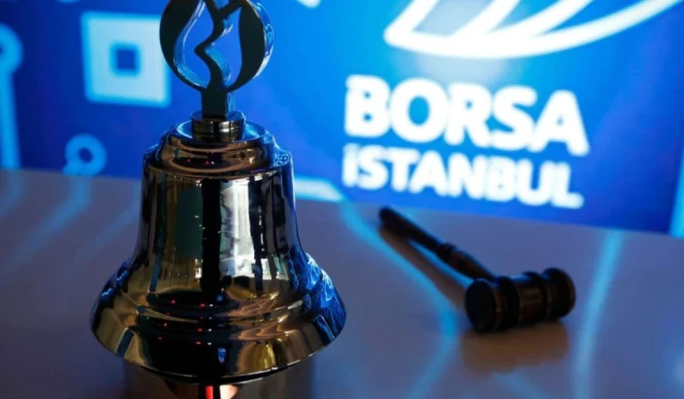 beta-enerji-de-talep-toplama-tarihleri-belli-oldu-1781256562