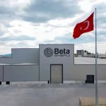 beta-enerji-halka-arzi-ertelendi-yeni-tarihler-aciklandi-1781764019