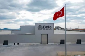 beta-enerji-halka-arzi-ertelendi-yeni-tarihler-aciklandi-1781764019