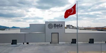 beta-enerji-halka-arzi-ertelendi-yeni-tarihler-aciklandi-1781764019