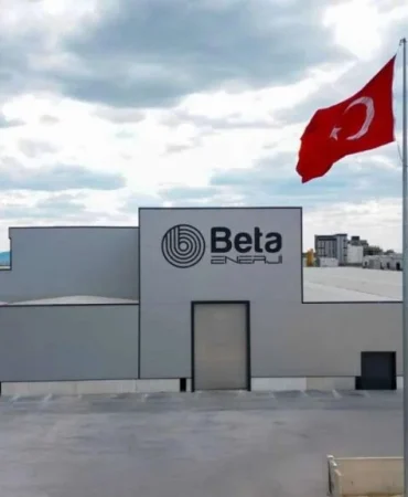 beta-enerji-halka-arzi-ertelendi-yeni-tarihler-aciklandi-1781764019