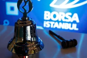 beta-enerji-halka-arzinda-talep-toplama-basliyor-1782197276
