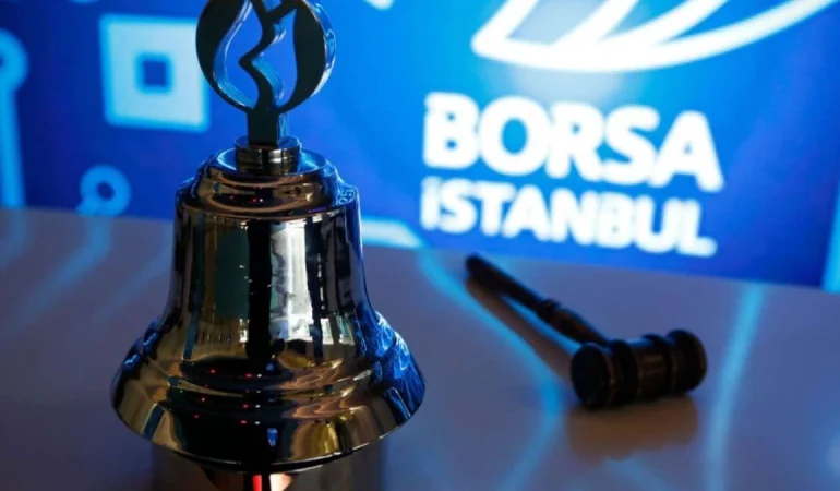 beta-enerji-halka-arzinda-talep-toplama-basliyor-1782197276