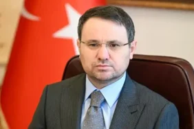 beyaz-et-sektorunde-13-sirkete-denetim-kayyimi-atandi-1781244921