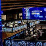 bist-30-endeks-kontrati-gune-dususle-basladi-1780468982