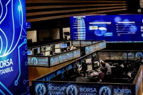 bist-30-endeks-kontrati-gune-dususle-basladi-1781073740