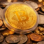 bitcoin-de-haftalik-kayip-yuzde-10-u-asti-1780474802